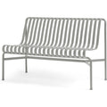 Thumbnail photo of Palissade Dining Bench without Armrests