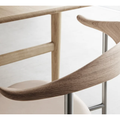 Thumbnail photo of CH88P Chair