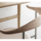 Thumbnail photo of CH88P Chair