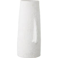 Thumbnail photo of Enrichcan Decoration Vase