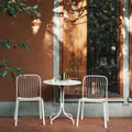 Thumbnail photo of Thorvald SC94 Outdoor Dining Chair