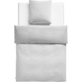 Thumbnail photo of Duo Duvet Cover 150x210 Cm