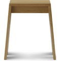 Thumbnail photo of Let Stool