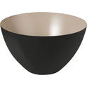 Krenit Bowl Sand