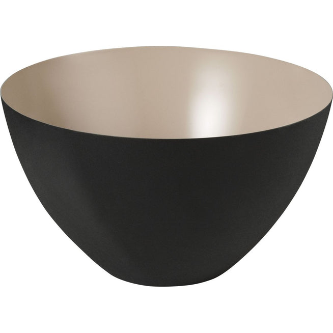 Photo of Krenit Bowl Sand