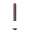 Thumbnail photo of Emi Table Lamp Deep