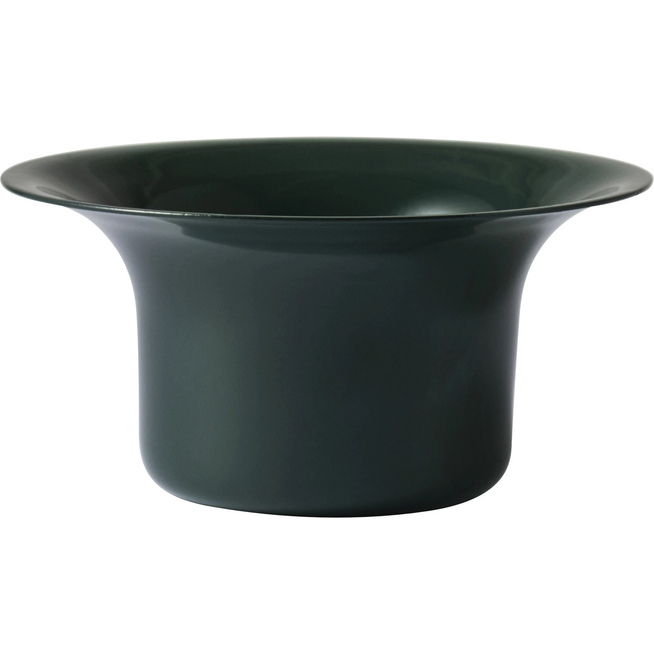 Photo of Tivoli Tuba Bowl Green