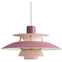 PH 5 Mini Pendant Lamp