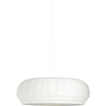 Thumbnail photo of Tradition Pendant Lamp