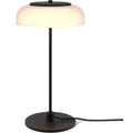 Thumbnail photo of Blossi Table Lamp