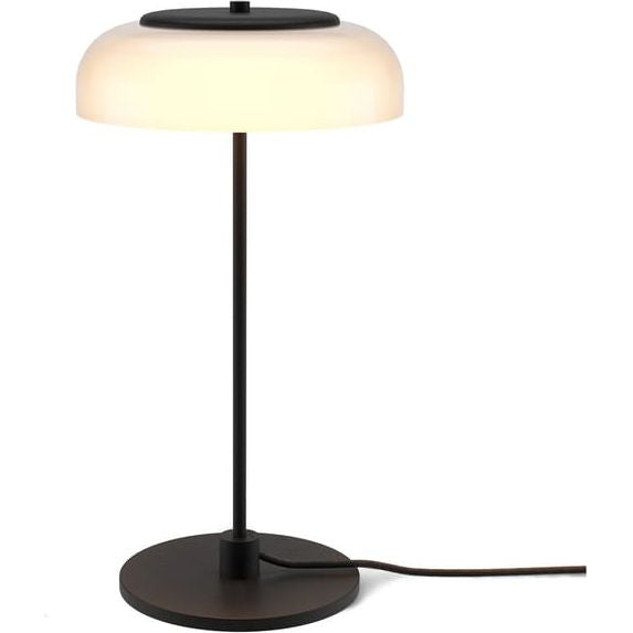 Photo of Blossi Table Lamp