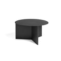Thumbnail photo of Slit Table XL Coffee Table