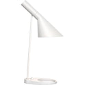 AJ Table Lamp
