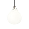 Thumbnail photo of Moser Hanging Lamp