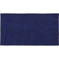 Thumbnail photo of Moiré Mat