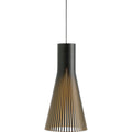 Thumbnail photo of Secto 4200 Pendant Lamp