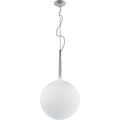 Thumbnail photo of Castore 42 Pendant White