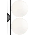 Thumbnail photo of Ic C/w1 Double Ceiling Lamp/wall Lamp