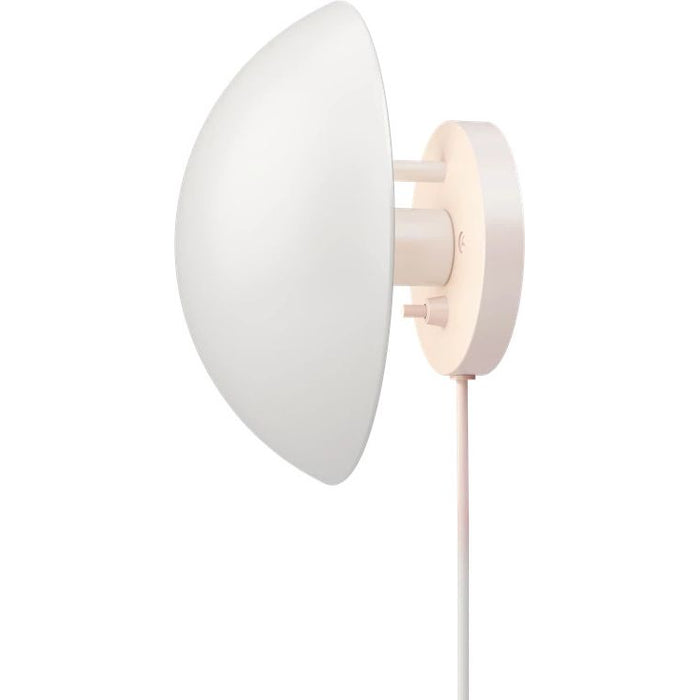 Photo of Ph Hat Wall Lamp