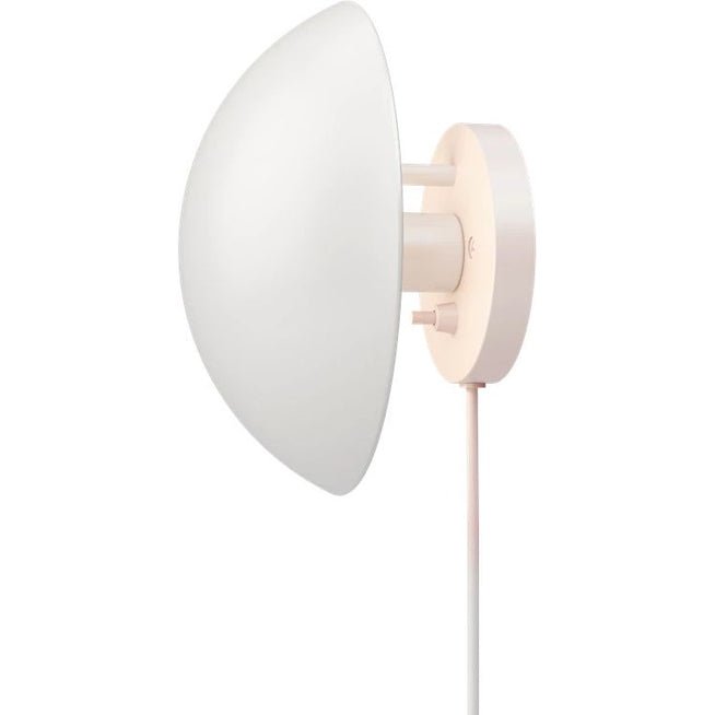 Photo of Ph Hat Wall Lamp