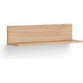 Thumbnail photo of Tana Wall Shelf