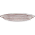 Thumbnail photo of Cosmic Plate Ø21