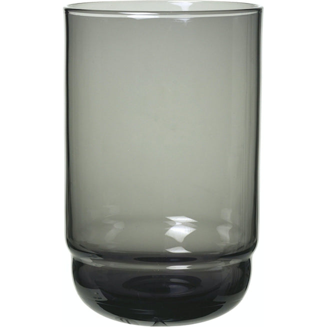 Photo of Nordic Bistro Glasses 35cl - Set of 12