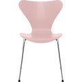 Thumbnail photo of 3107 Series 7 Chair - Chrome Base