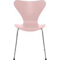 3107 Series 7 Chair - Chrome Base