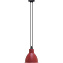 No. 322XL Ceiling Lamp - Lampe Gras