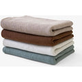 Thumbnail photo of Collect SC34 Woolen Blanket
