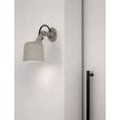 Thumbnail photo of Vipp524 Spotlight Wall