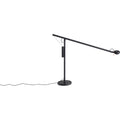 Thumbnail photo of Fifty-fifty Table Table Lamp