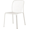 Thumbnail photo of Thorvald SC94 Outdoor Dining Chair