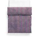 Thumbnail photo of Été Duvet Cover 150x210 Cm