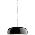 Smithfield S Pro Pendant