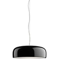 Thumbnail photo of Smithfield S Pro Pendant
