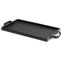 Thumbnail photo of Norr Tray 46x25,5 Black Skagerak By