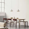Thumbnail photo of Betty TK5 Bench