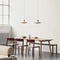 Thumbnail photo of Betty TK5 Bench