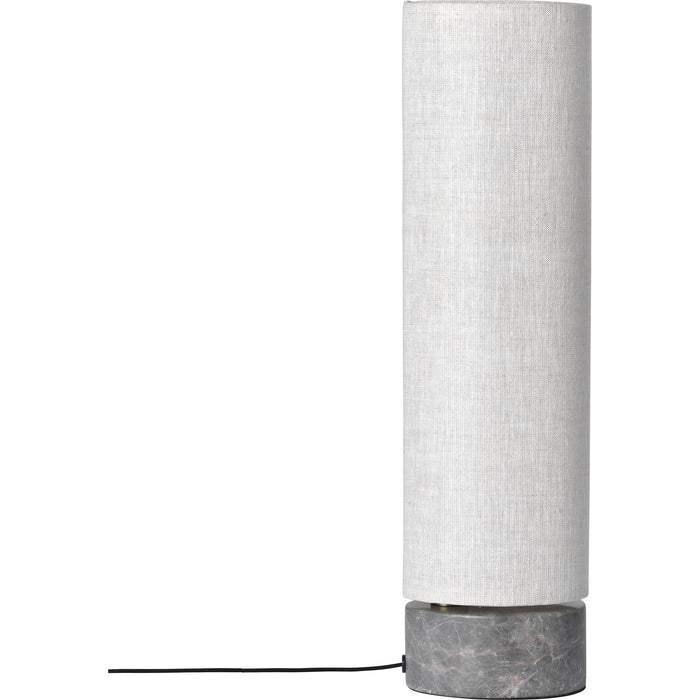 Photo of Unbound Table Lamp