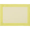 Thumbnail photo of Ram Placemat 31x43 Cm