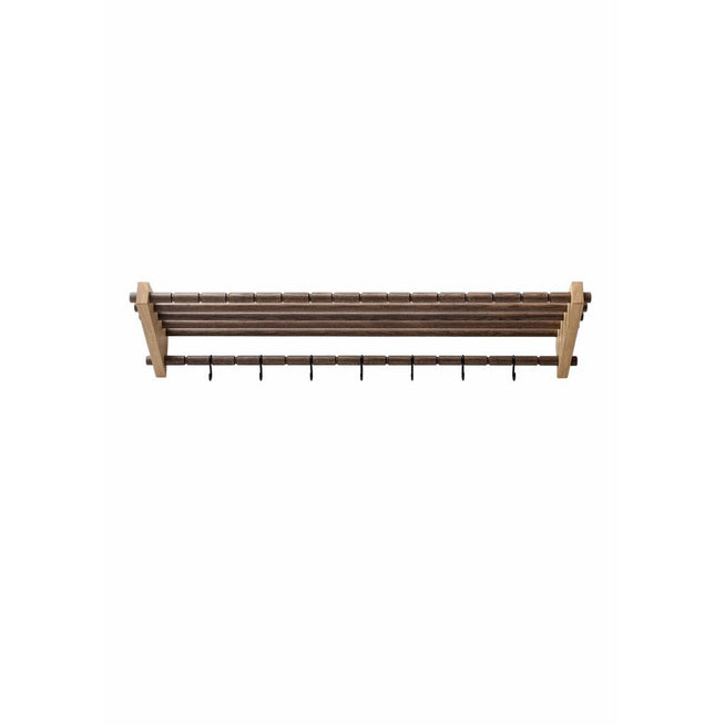 Photo of Moodrack  98 cm