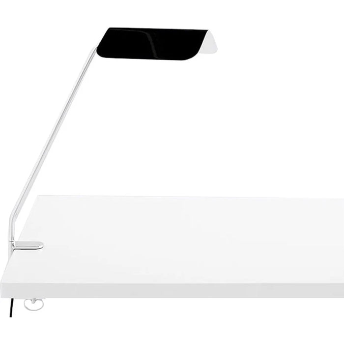Photo of Apex Desk Clip Lamp