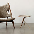 Thumbnail photo of Umanoff Side Table