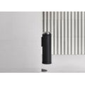 Thumbnail photo of Vipp11 Toilet Brush Wall