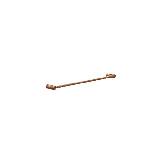 Photo of NOVA2 Towel Bar 1916-1