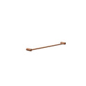 NOVA2 Towel Bar 1916-1