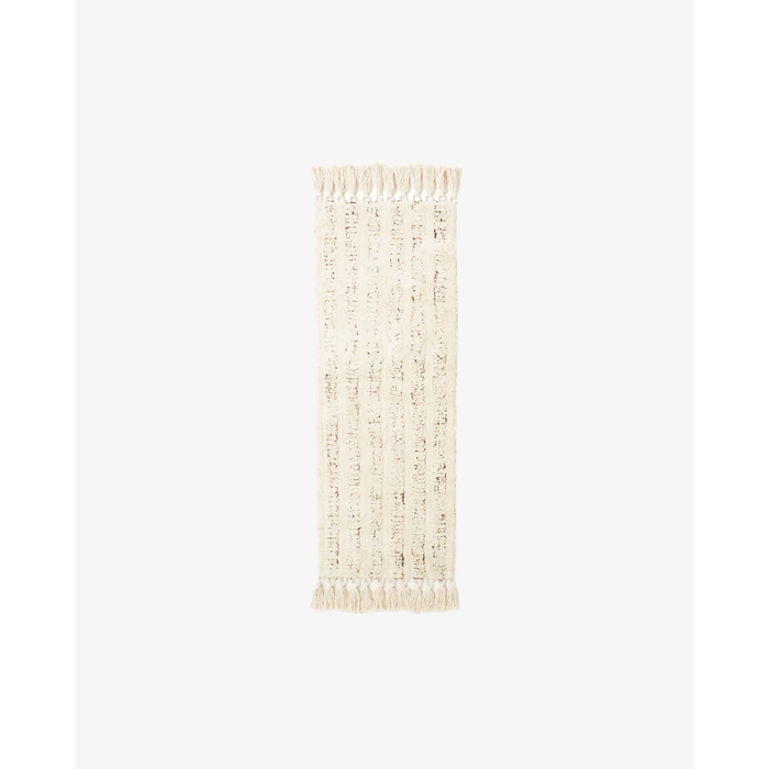 Photo of Dalia Rug