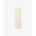 Dalia Rug